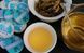 Шен Пуер Легкий Іу "YI WU PUER TEA" 7гр 2015 фото 3