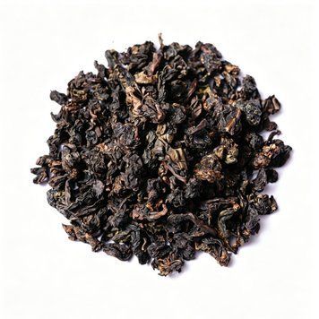 Габа Улун "Те Гуань Інь" (Gaba Tie Guan Yin) 10гр 8004 фото