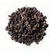 Габа Улун "Те Гуань Інь" (Gaba Tie Guan Yin) 10гр 8004 фото 4