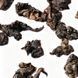 Габа Улун "Те Гуань Інь" (Gaba Tie Guan Yin) 10гр 8004 фото 3