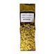 Габа Улун "Те Гуань Інь" (Gaba Tie Guan Yin) 10гр 8004 фото 2