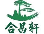 HECHANGXUAN TEA