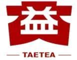 TEATEA