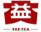 TEATEA