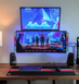 Еквалайзер RGB прозора 3D модель+додаток 333 фото 6