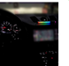 Еквалайзер світлодіодний RGB +додаток 4 фото 6